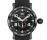 瑞寶-Timemaster-CH 3535