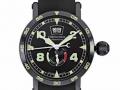 瑞寶-Timemaster-CH 3535