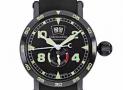 瑞寶-Timemaster-CH 3535
