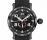 瑞寶-Timemaster-CH 3535