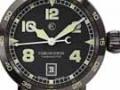 瑞寶-Timemaster-CH 2855 bk