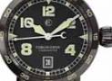 瑞寶-Timemaster-CH 2855 bk