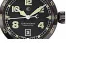 瑞寶-Timemaster-CH 2855 bk