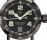 瑞寶-Timemaster-CH 2855 bk