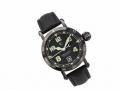 瑞寶-Timemaster-CH 2855 bk