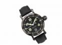 瑞寶-Timemaster-CH 2855 bk