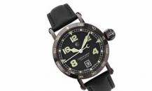 瑞寶-Timemaster-CH 2855 bk