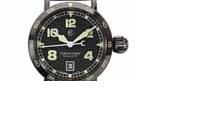 瑞寶-Timemaster-CH 2855 bk