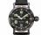 瑞寶-Timemaster-CH 2855 bk