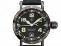 瑞寶-Timemaster-CH 2855 bk