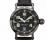 瑞寶-Timemaster-CH 2855 bk