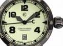 瑞寶-Timemaster-CH 2855 lu