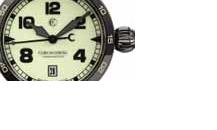 瑞寶-Timemaster-CH 2855 lu