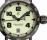 瑞寶-Timemaster-CH 2855 lu