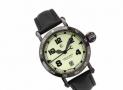 瑞寶-Timemaster-CH 2855 lu