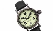 瑞寶-Timemaster-CH 2855 lu