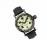 瑞寶-Timemaster-CH 2855 lu