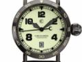 瑞寶-Timemaster-CH 2855 lu
