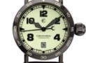 瑞寶-Timemaster-CH 2855 lu