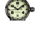 瑞寶-Timemaster-CH 2855 lu