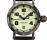 瑞寶-Timemaster-CH 2855 lu