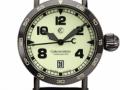 瑞寶-Timemaster-CH 2855 lu