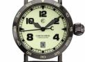 瑞寶-Timemaster-CH 2855 lu