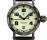 瑞寶-Timemaster-CH 2855 lu
