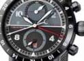 瑞寶-Timemaster-Timemaster Chronograph GMT S-RAY 007