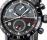 瑞寶-Timemaster-Timemaster Chronograph GMT S-RAY 007