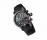 瑞寶-Timemaster-Timemaster Chronograph GMT S-RAY 007