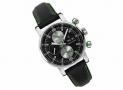 瑞寶-Pacific-CH 7583 B bk