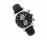 瑞寶-Pacific-CH 7583 B bk