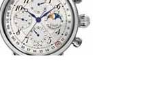 瑞寶-signature-CH 7543 L