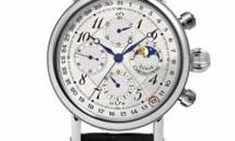 瑞寶-signature-CH 7543 L