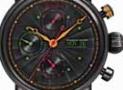 瑞寶-signature-CH 7545 K