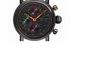 瑞寶-signature-CH 7545 K