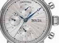 瑞寶-Kairos-CH 7543 K