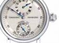 瑞寶-signature-CH 6723