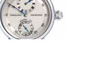 瑞寶-signature-CH 6723