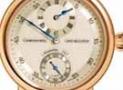 瑞寶-signature-CH 6721 R