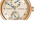 瑞寶-signature-CH 6721 R