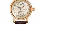 瑞寶-signature-CH 6721 R
