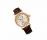 瑞寶-signature-CH 6721 R