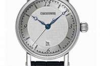 瑞寶-signature-CH 2843