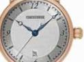 瑞寶-signature-CH 2841 R