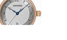 瑞寶-signature-CH 2841 R