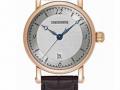 瑞寶-signature-CH 2841 R