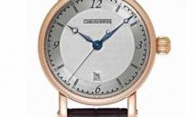 瑞寶-signature-CH 2841 R