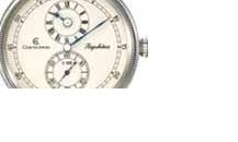 瑞寶-signature-CH 1223